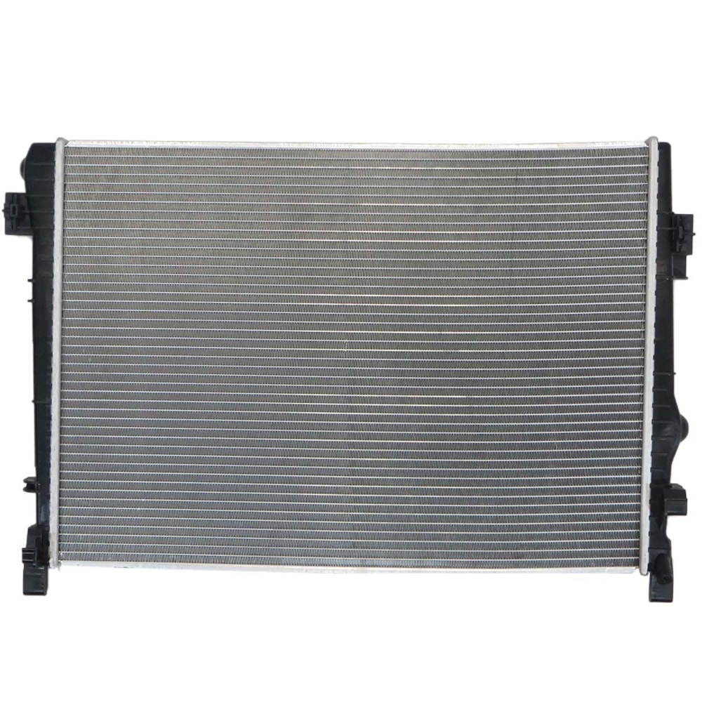 image_c73e6372-290f-4aa0-99a5-5b2dffddf5b8