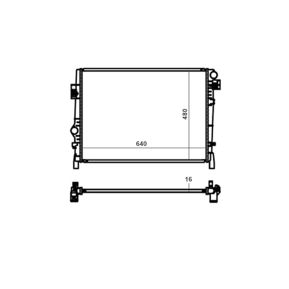 image_a884a1fc-8f0b-4d2d-9710-d5ab4fa949b1