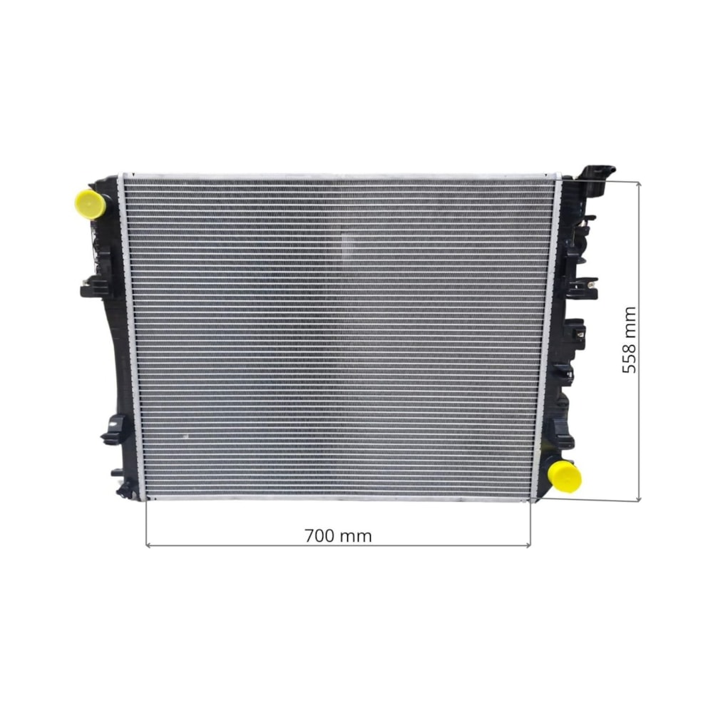 Product main image - d6508c36-5506-492e-b274-3713f9575be0