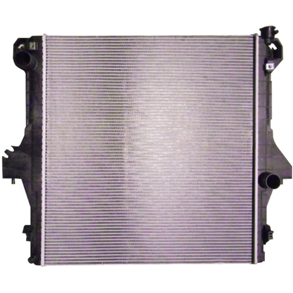 Product main image - 518c6be1-cee2-462e-bdc8-8e0ea7e3dac9