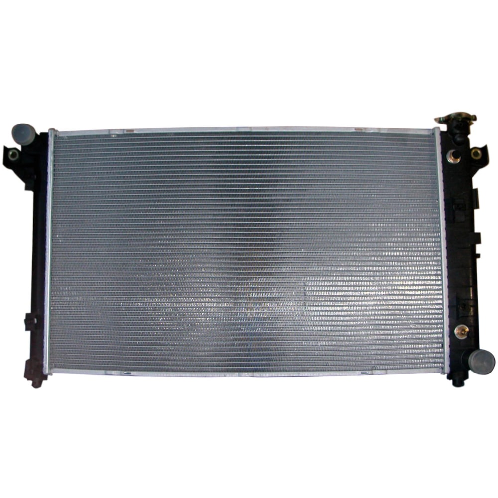 Product main image - da913bab-b7c1-486e-8b5c-57af5b8eb334