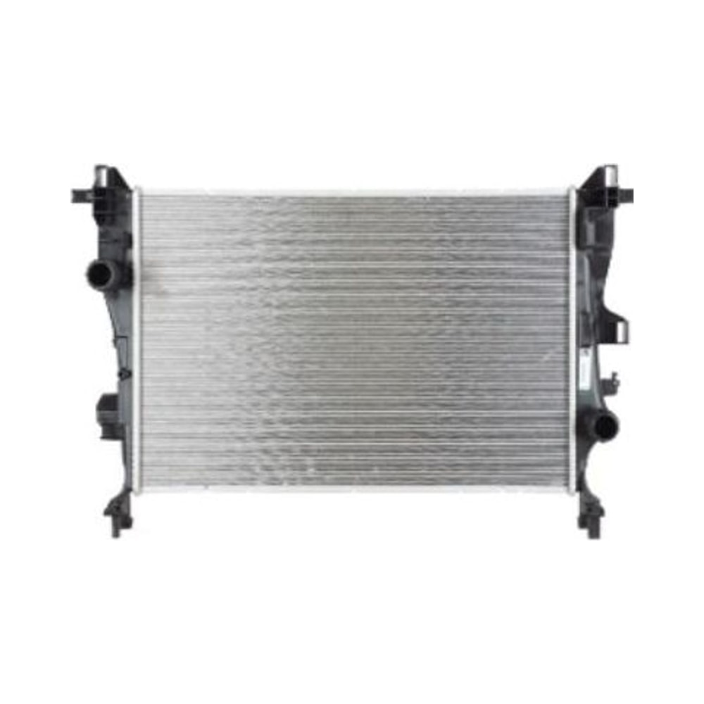 Product main image - 8794562b-143e-4cae-9c20-b5165bd478ea