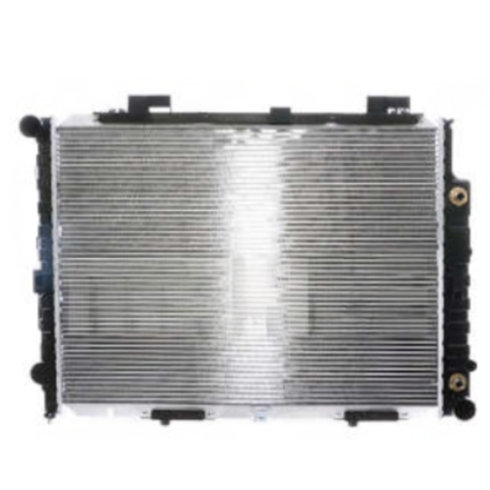 image_bf995e62-3e4a-4f68-a4fd-5314bee0d641