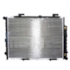RADIADOR E200/E230 1995 A 1997 / E320 1998 A 2001 - MAHLE