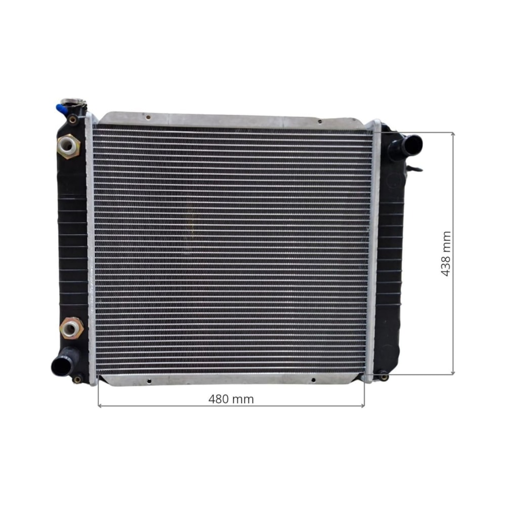 Product main image - a966dbcb-8783-4628-97ca-a4262fcd1e03