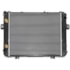 RADIADOR EMPILHADEIRA TOYOTA / HYSTER / NISSAN - PROCOOLER RADIADOR EMPILHADEIRA TOYOTA / HYSTER / NISSAN - PROCOOLER