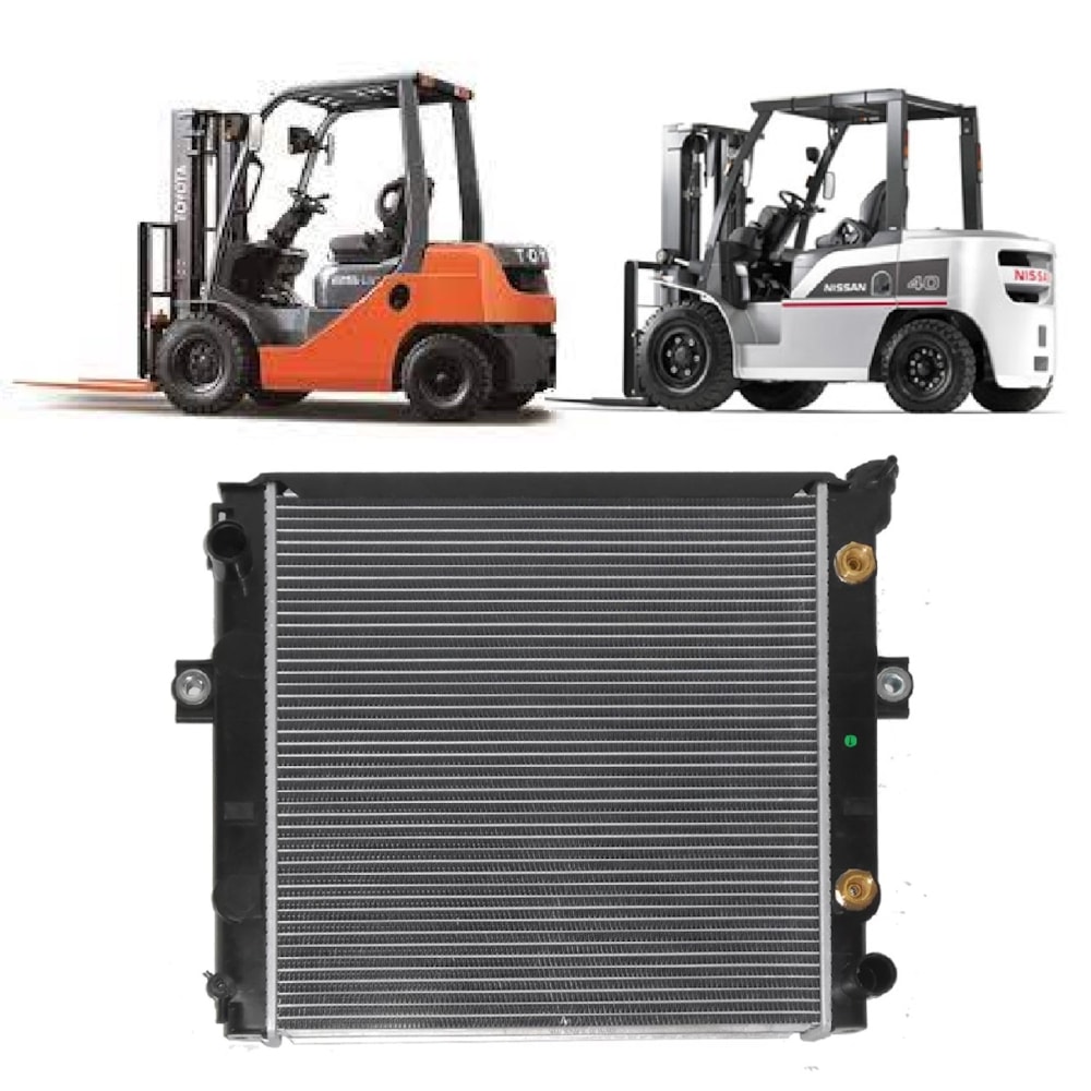 image_86a40be4-2af0-4bc9-aa9f-ed96f14d9705