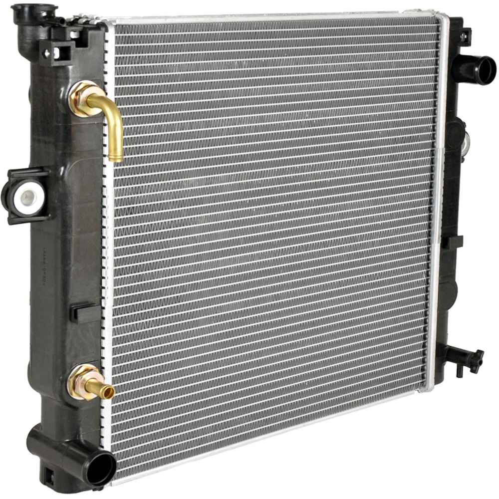 image_56e08d90-fec1-4bbb-857a-034af5d706b6