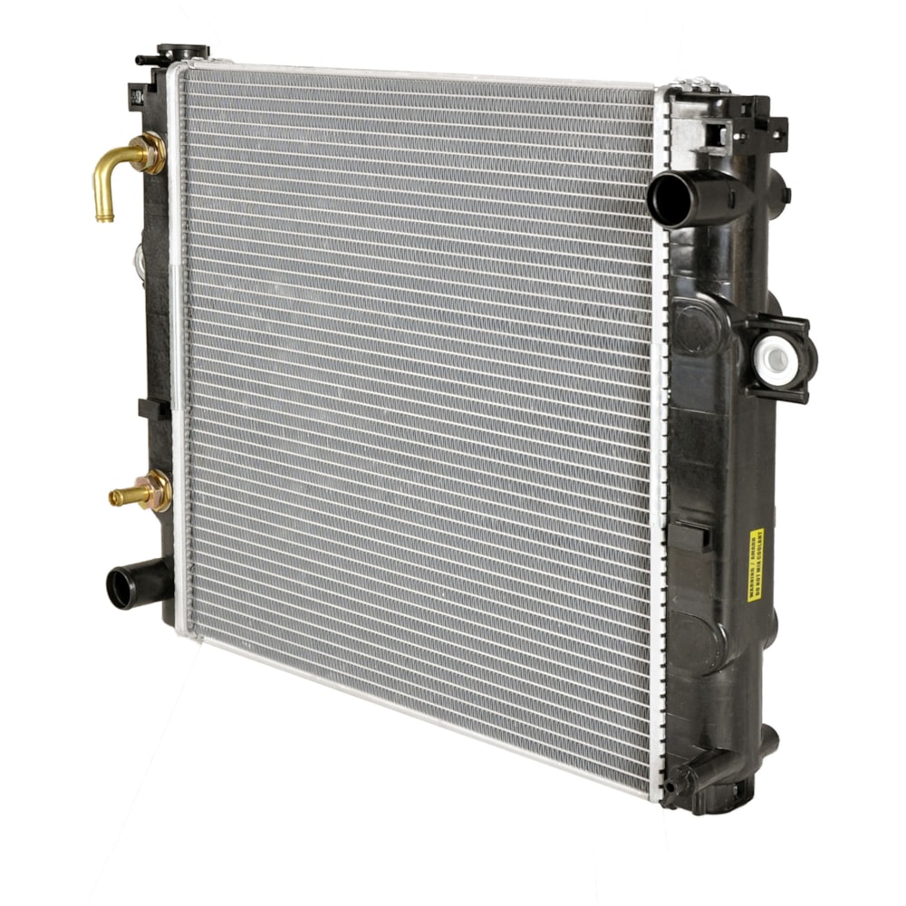 image_e521853e-a01a-4065-b433-6cd51a9b1dd2