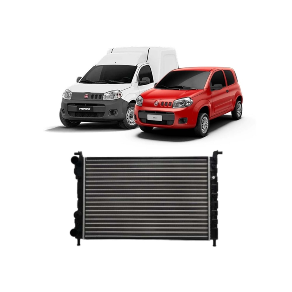 Product main image - 3866acfc-77f9-40ac-bbe6-cc7a96a37f0a