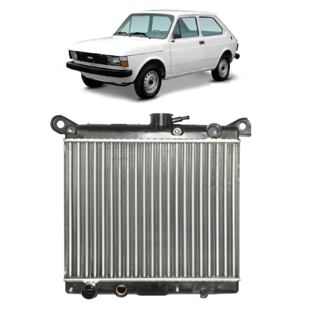 image_0f8ff511-2a50-4461-b689-bd0edb4cb433