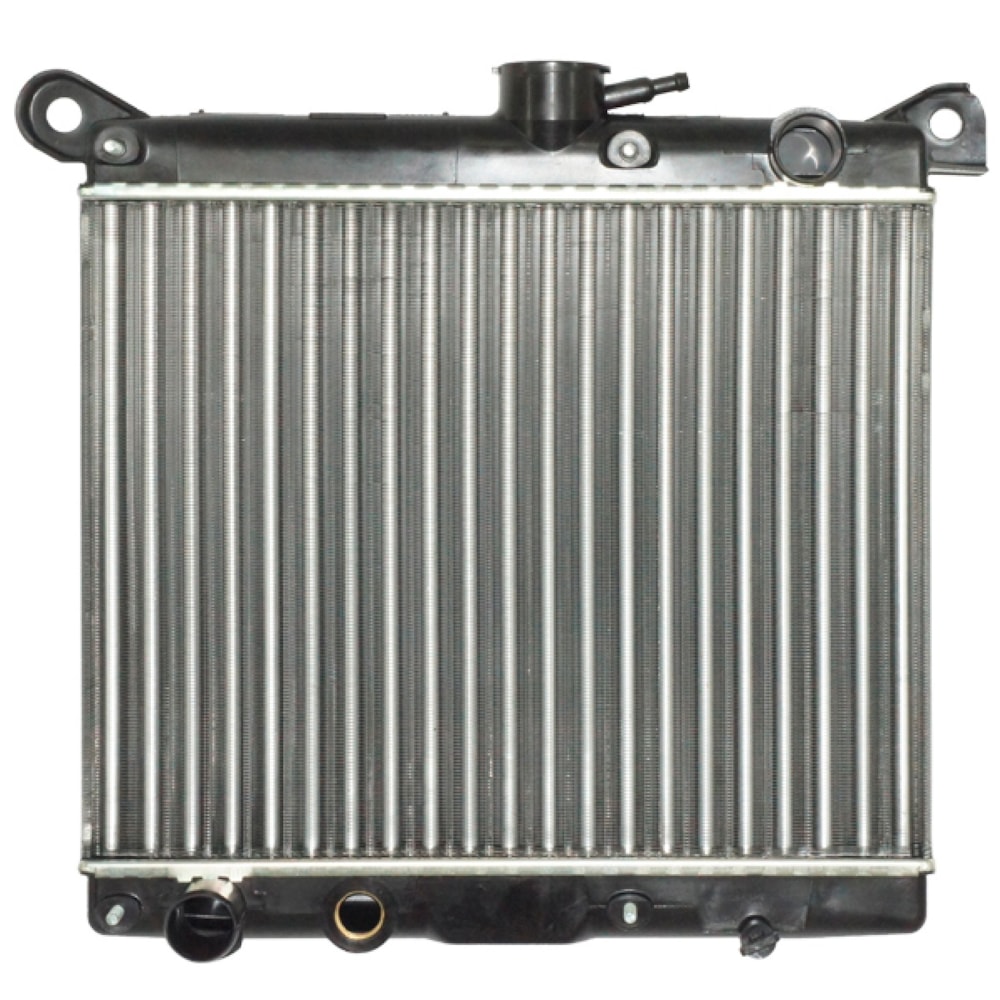 image_f0b21b85-72a8-456c-8b46-ff573d553d67