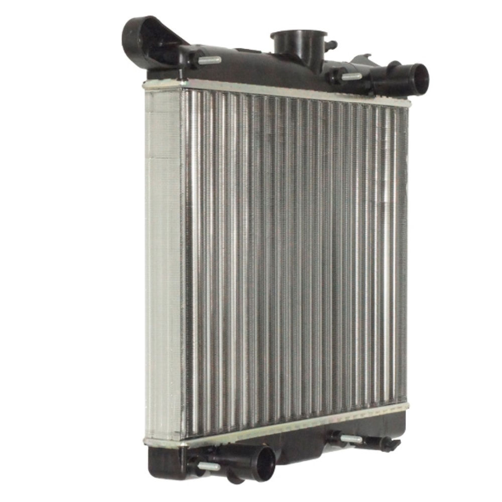 image_d007095d-4e02-43c2-89c7-bdebbd799ffe