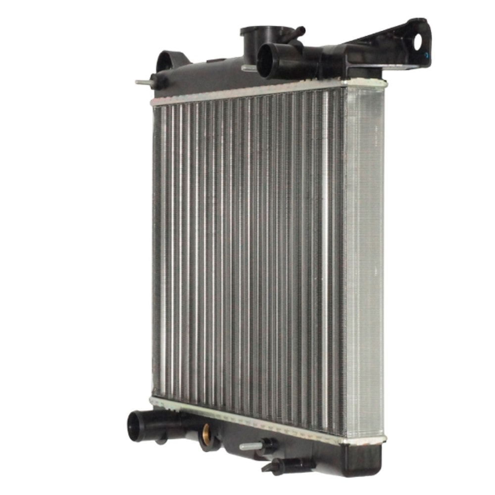 image_5329d290-4e86-4a4d-8007-742872a46003