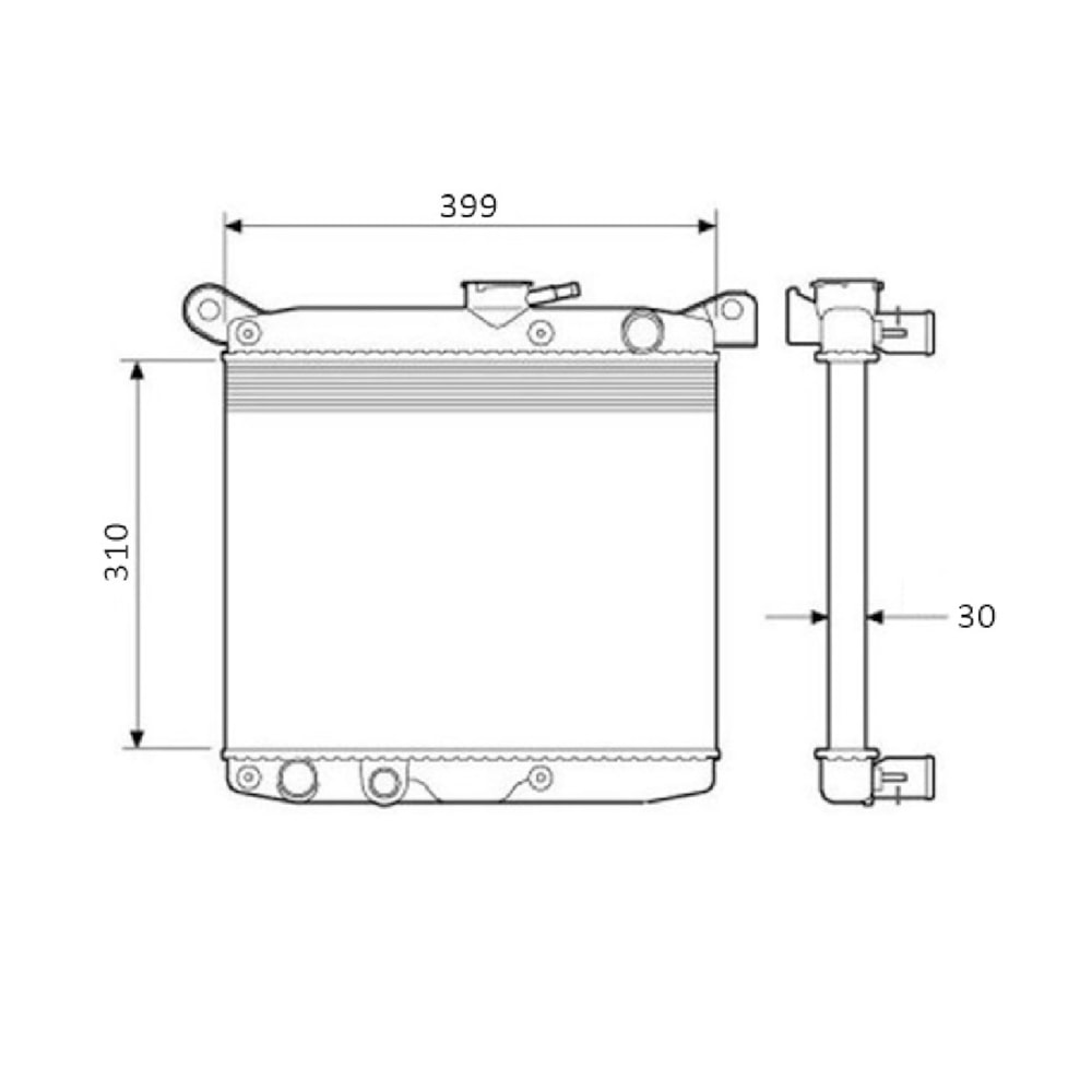 image_a1ac7e91-4d2f-425d-b2eb-529fd4746c27