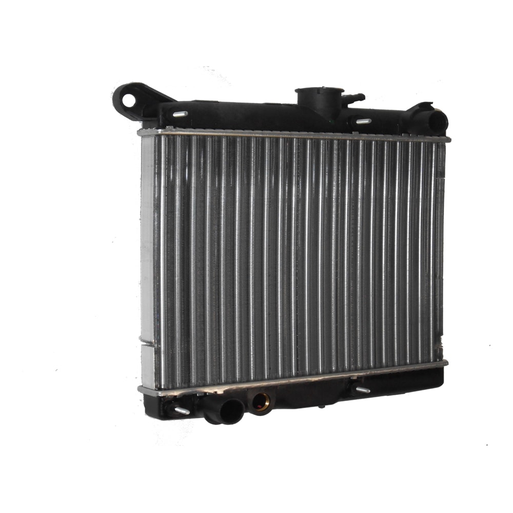 image_05d35062-cbf1-4c64-8ca8-28d8f7bbe65c