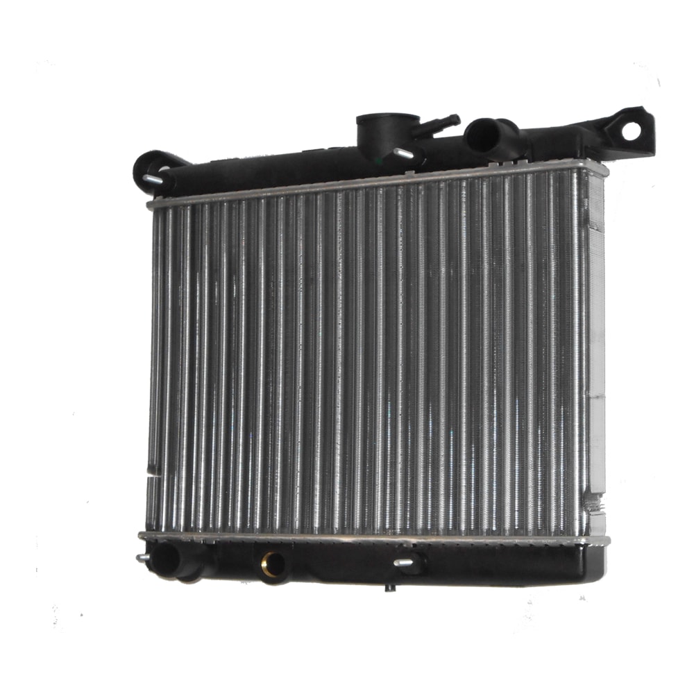 image_8105e4ea-95a8-4ed3-b5b8-ef4e4a88741f