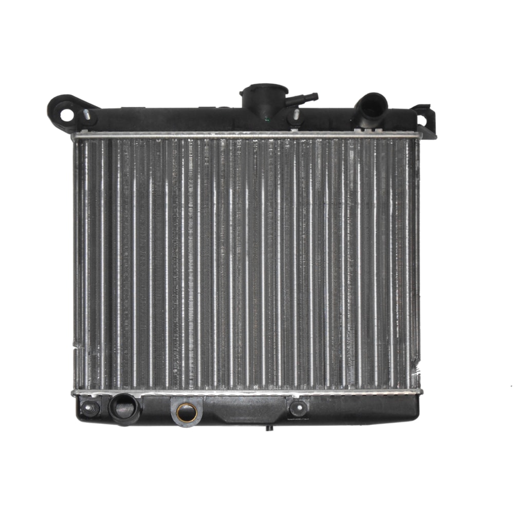 Product main image - ada14596-1906-4f0f-b3d3-6d01033f5646