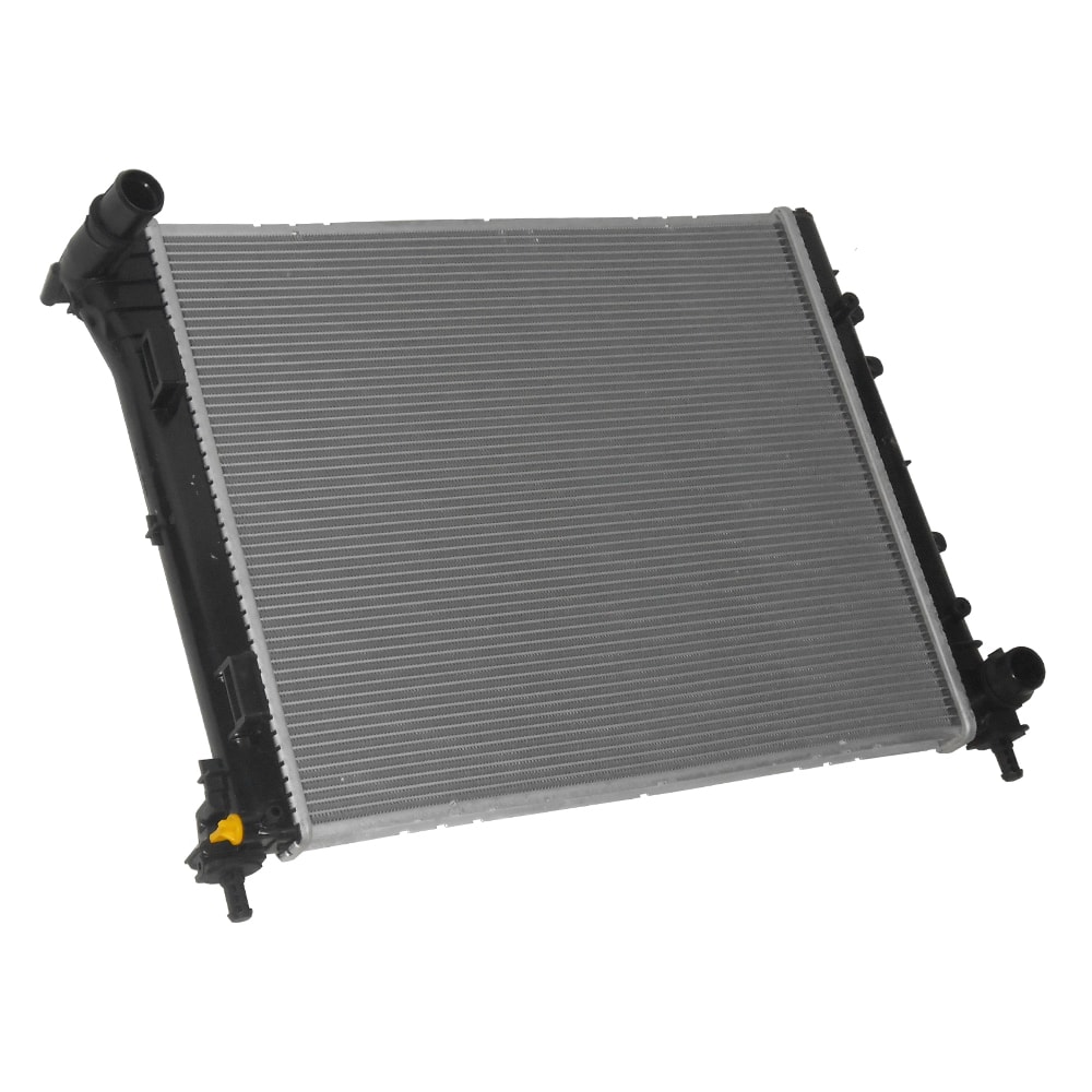 image_1075f083-056f-4665-86c1-20b3692694a6