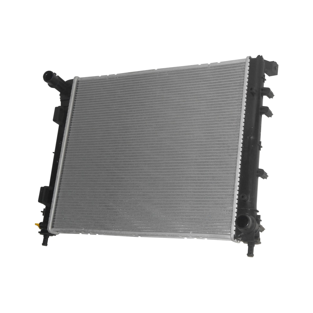 image_837600b7-ac1d-4ef5-bea3-5b75059de355