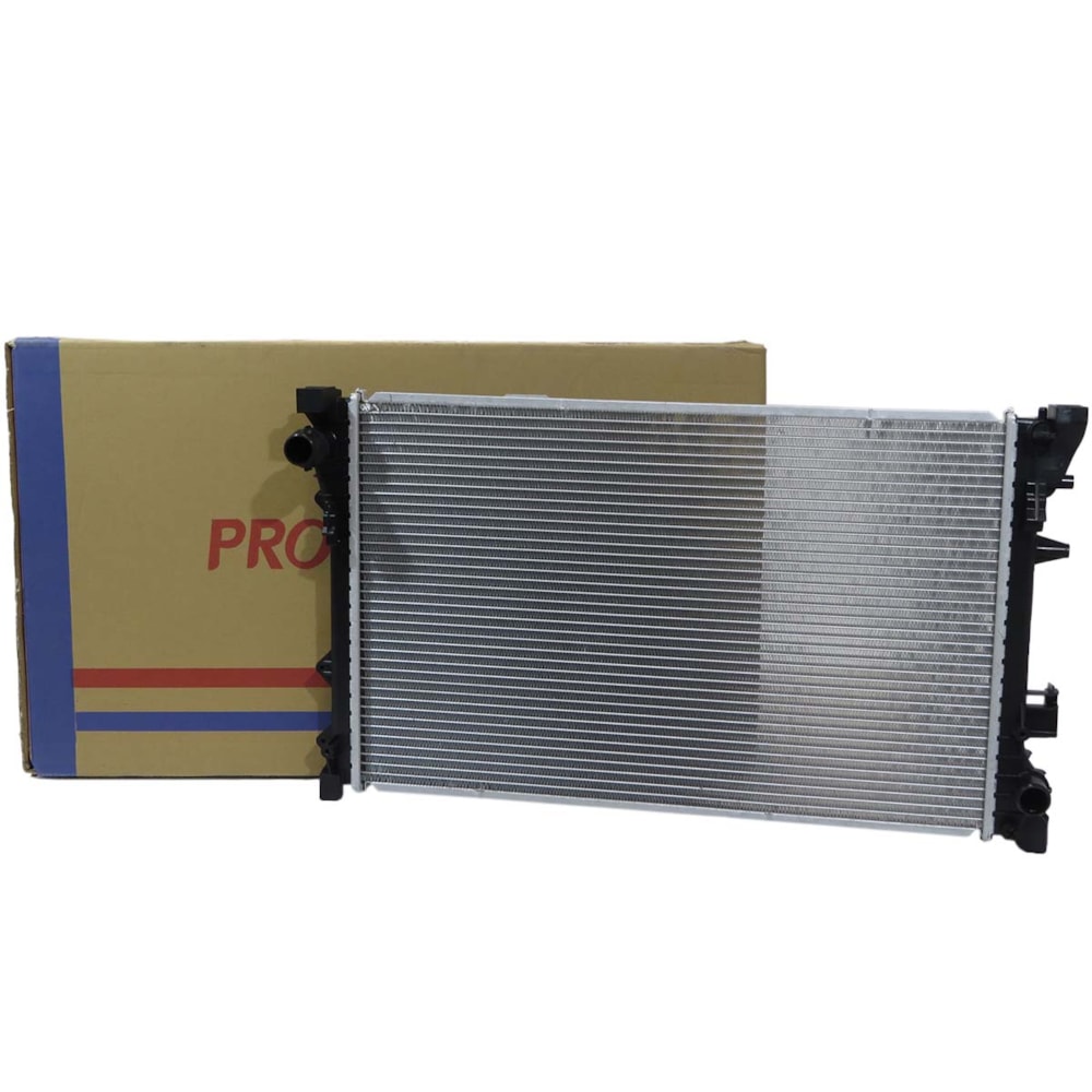 image_666a163d-2aad-48b9-bc3d-7a34eded3165