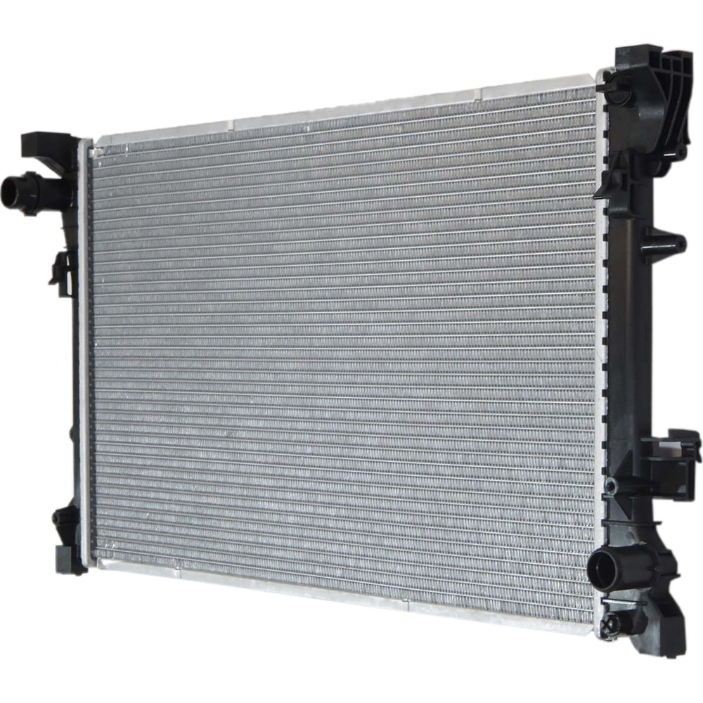 image_0a1bc055-e950-49e0-8793-a95d4edc4dee