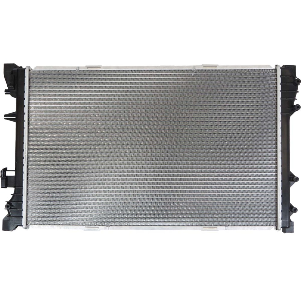 image_8a04b5b3-6a30-489e-9568-498c64f3e517