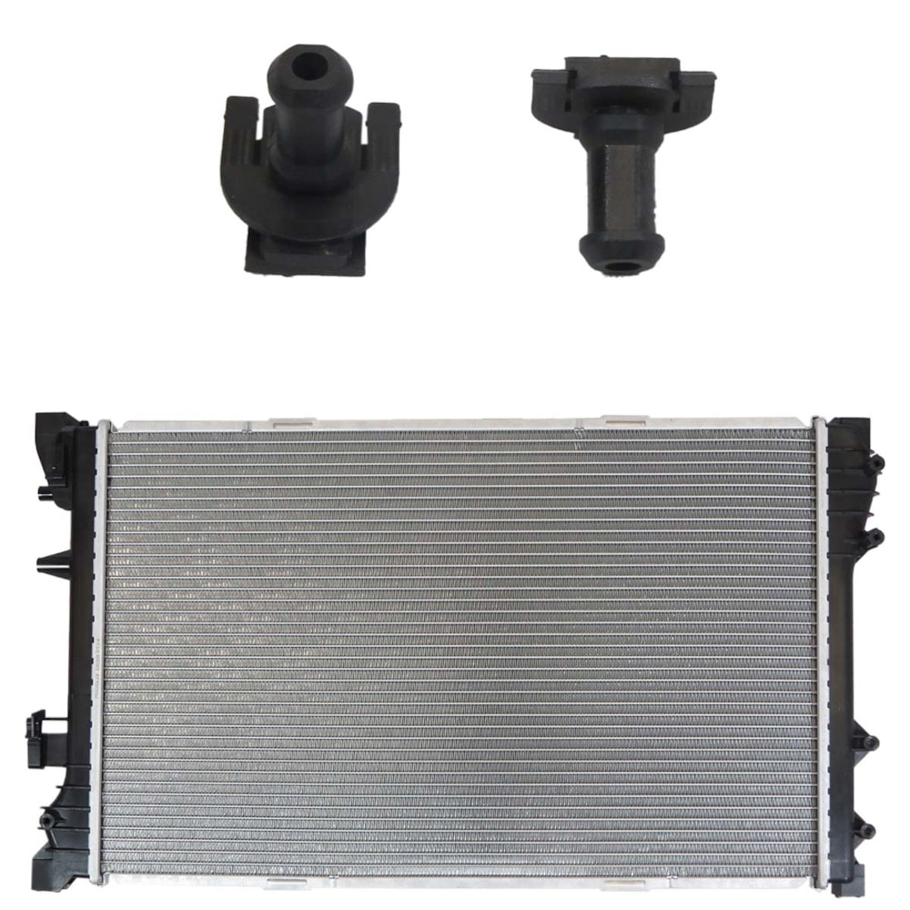 image_d2642ac5-769a-46e0-ad0b-dd0a8739e02d