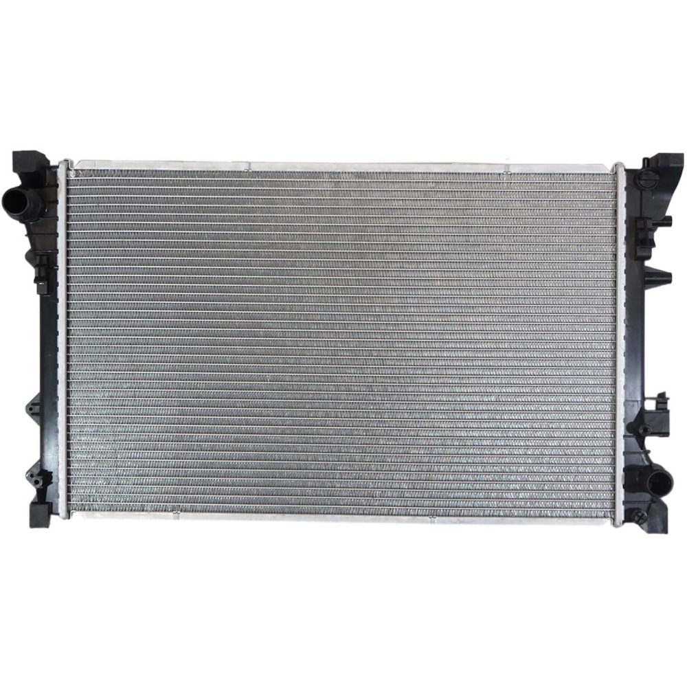 Product main image - 0e1d4ae7-d19b-4853-8f9f-8476efcec348