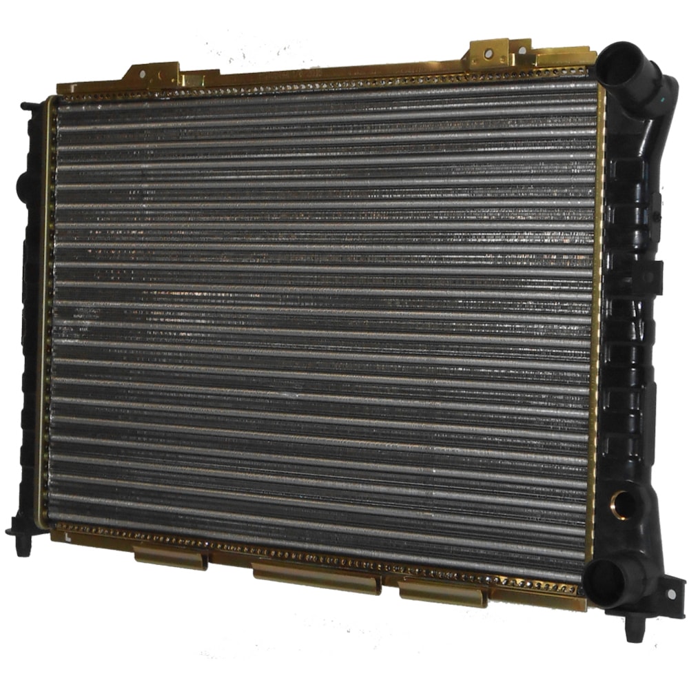 image_d0abc278-e610-4da1-83bb-da1bc168db75