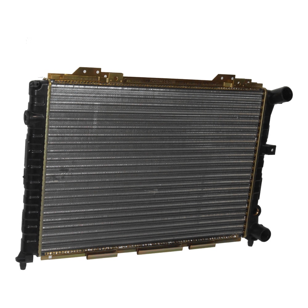 image_65de5371-0834-4c36-8395-e0dc35f7e1b7