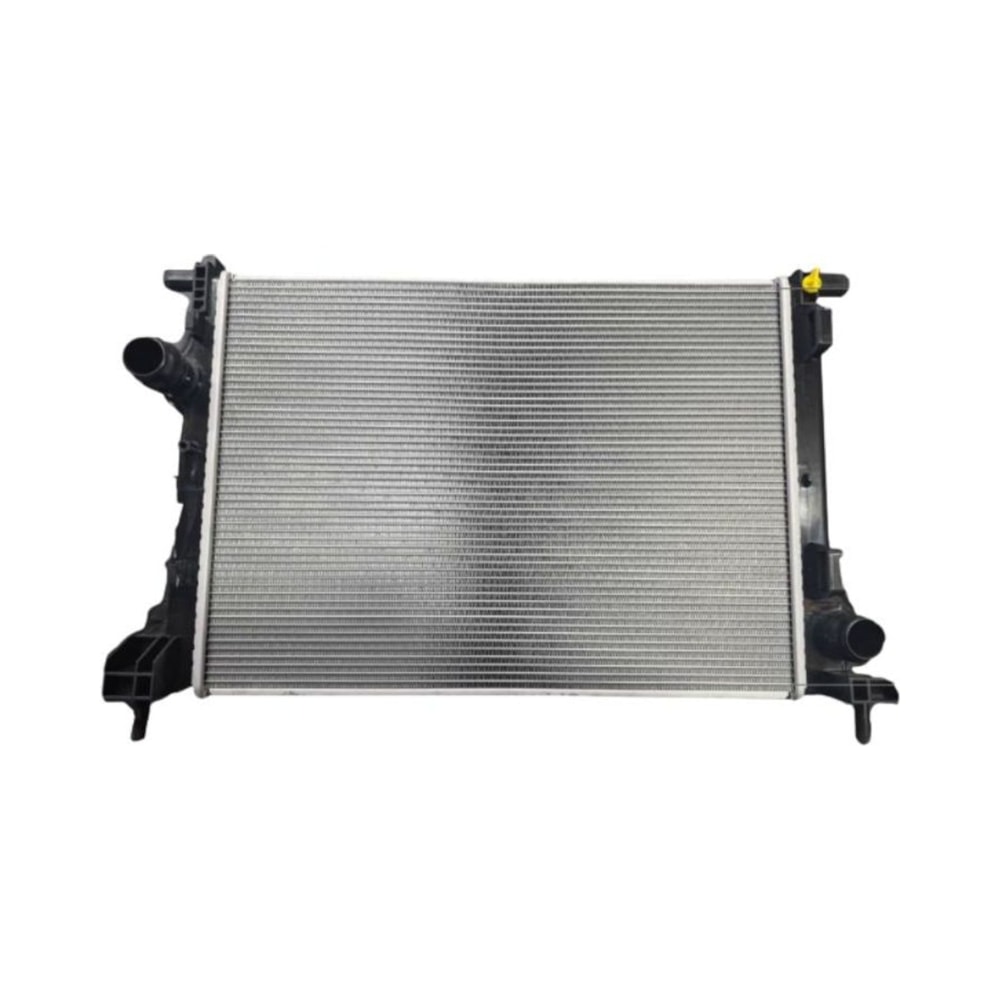 Product main image - 19a6c1b1-1005-485e-b9c6-9a7e77b50cb6