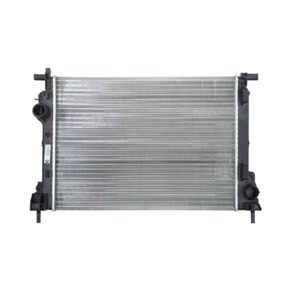 Product main image - 0b7383de-bea1-4f6d-a84b-e77f9d3fd913
