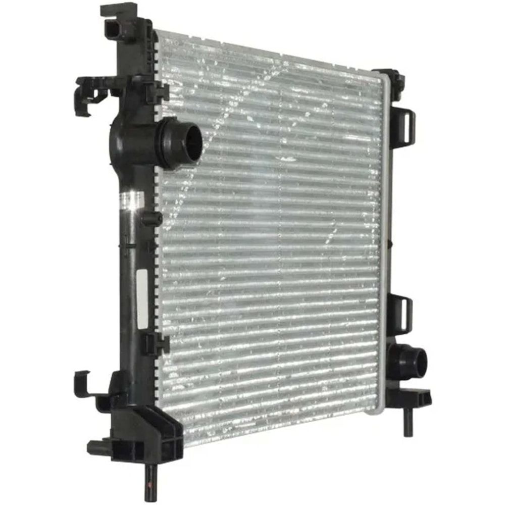 image_a6d62de6-0800-42a6-963f-7c56d7099533