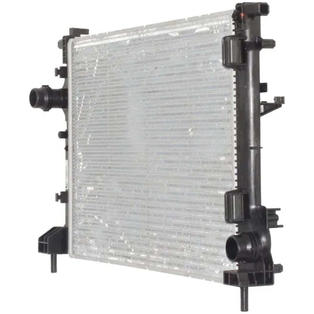 image_b6768d5d-5ca6-49fb-bef5-8cde415c7cbb