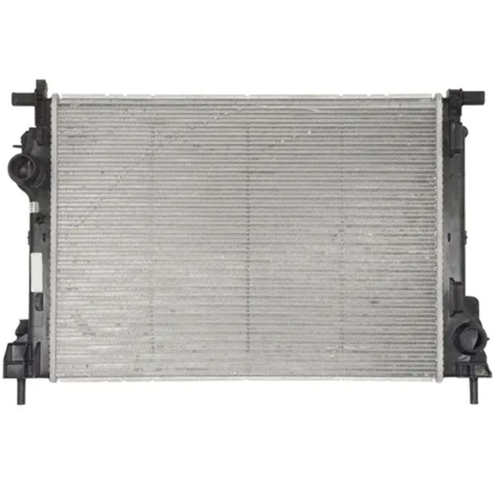 Product main image - e2f5721e-8a6e-4700-af4a-a63476fd6013