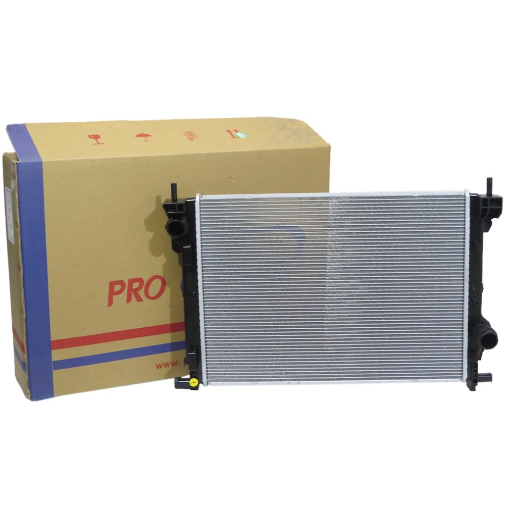 image_5166f8d1-76a7-4265-9273-1f04f9374f57