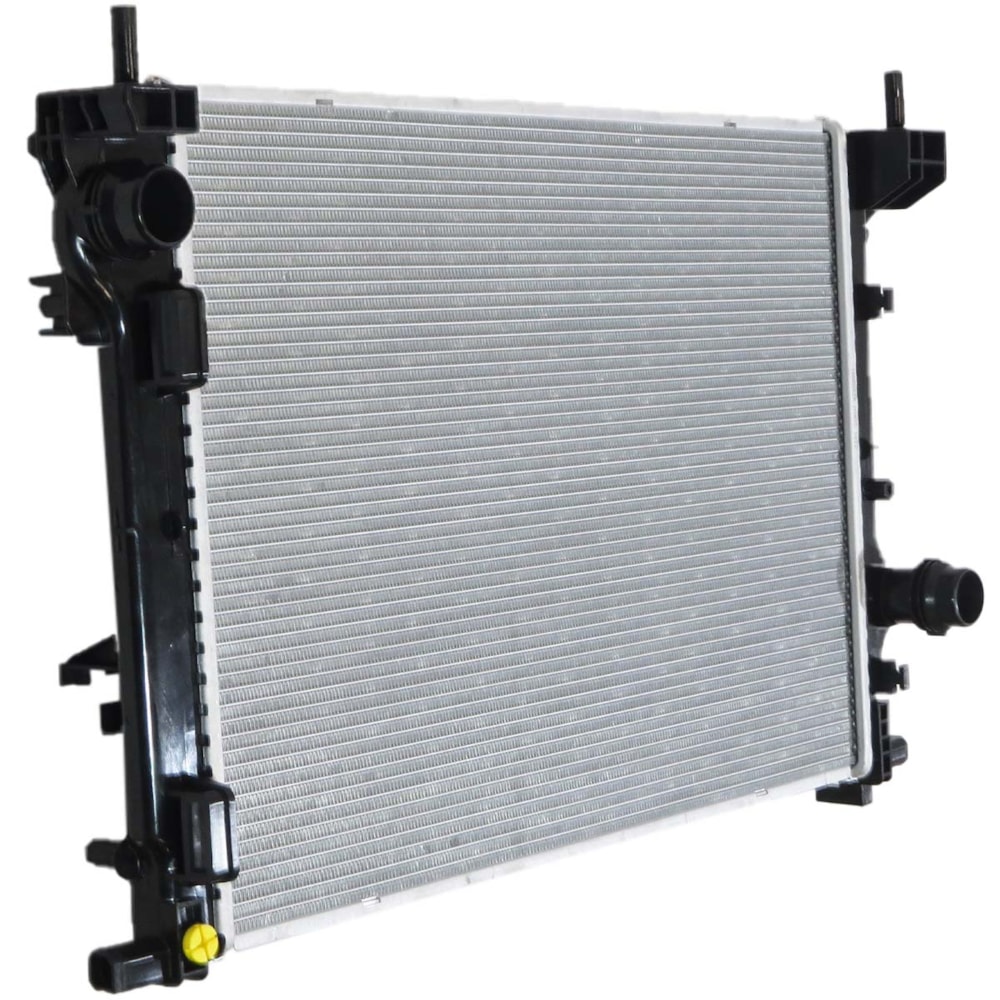 image_f8f3206c-5cde-4a18-ab68-b275a777e823