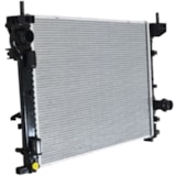 image_4fdf2742-c98e-429e-b50f-8fddecc1baa7