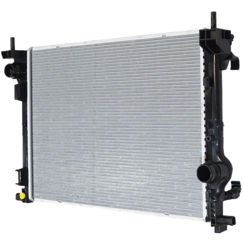 image_7930cd2a-32d8-4e11-86aa-3ea720e13934