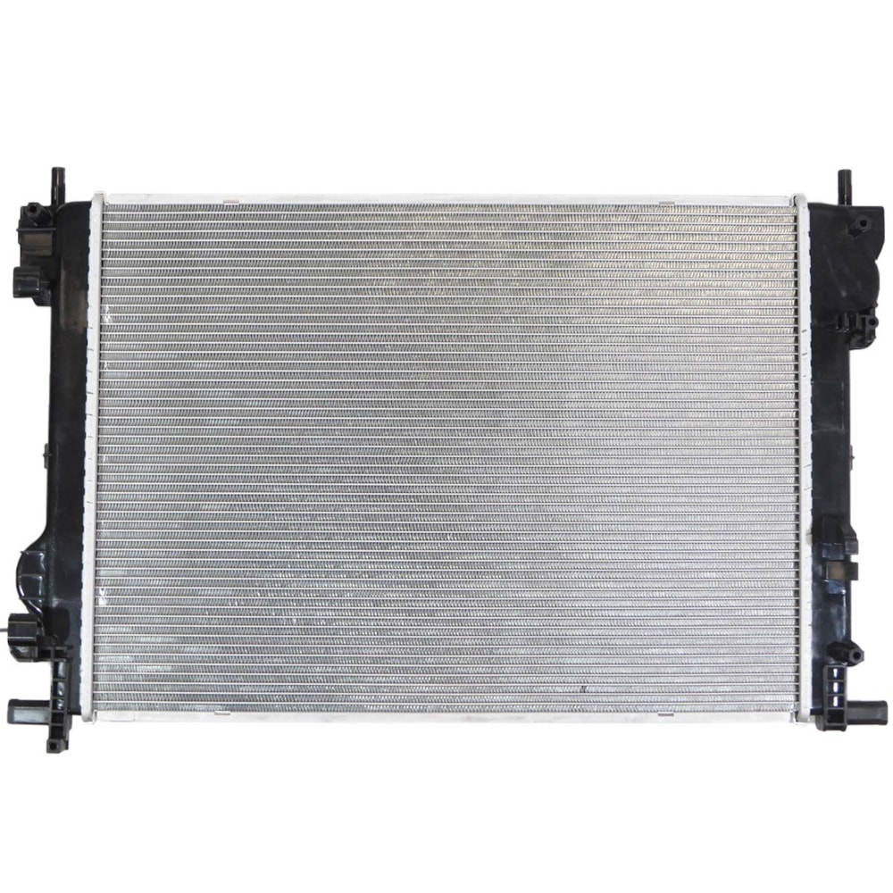 image_ed71f944-9057-4c78-a189-5e12daefc7b8