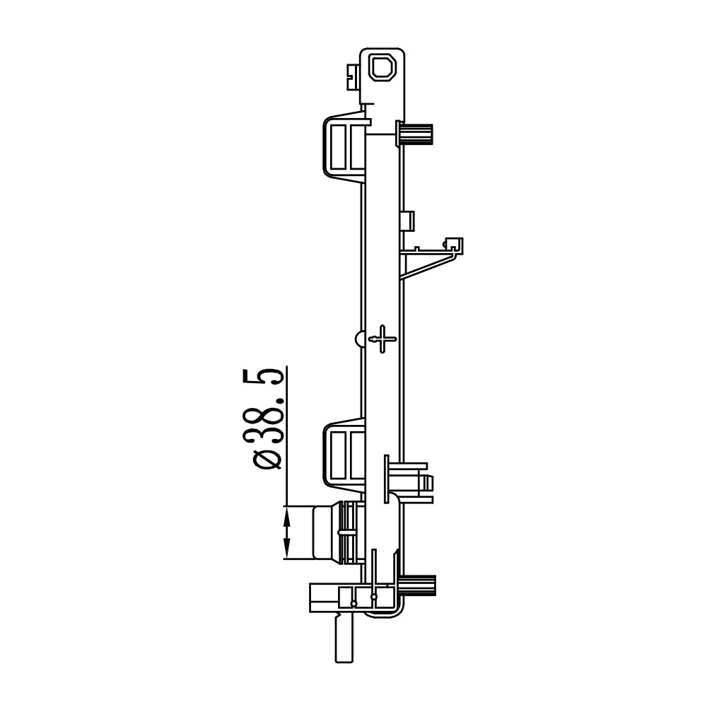 image_1f7fe6d9-13fc-48ae-98d9-15279bd5a16c