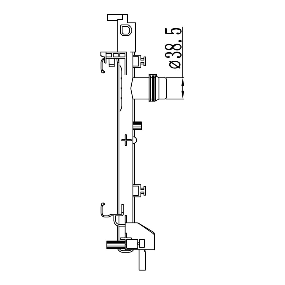 image_6aa75098-cd5b-4fb2-a6b9-2e13cf558a4a