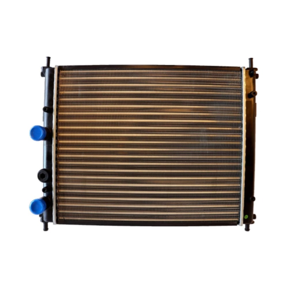 Product main image - 5470ab9a-c18d-48ad-8880-f364ffd3190d