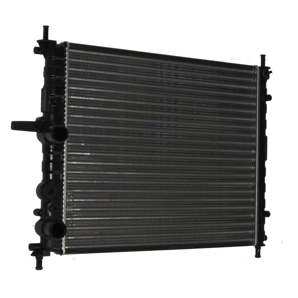 image_baa81298-d117-4fad-9ab8-936f49b43f24