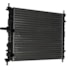 RADIADOR FIAT BRAVA 1.6 16V COM AR 2000 EM DIANTE - PROCOOLER