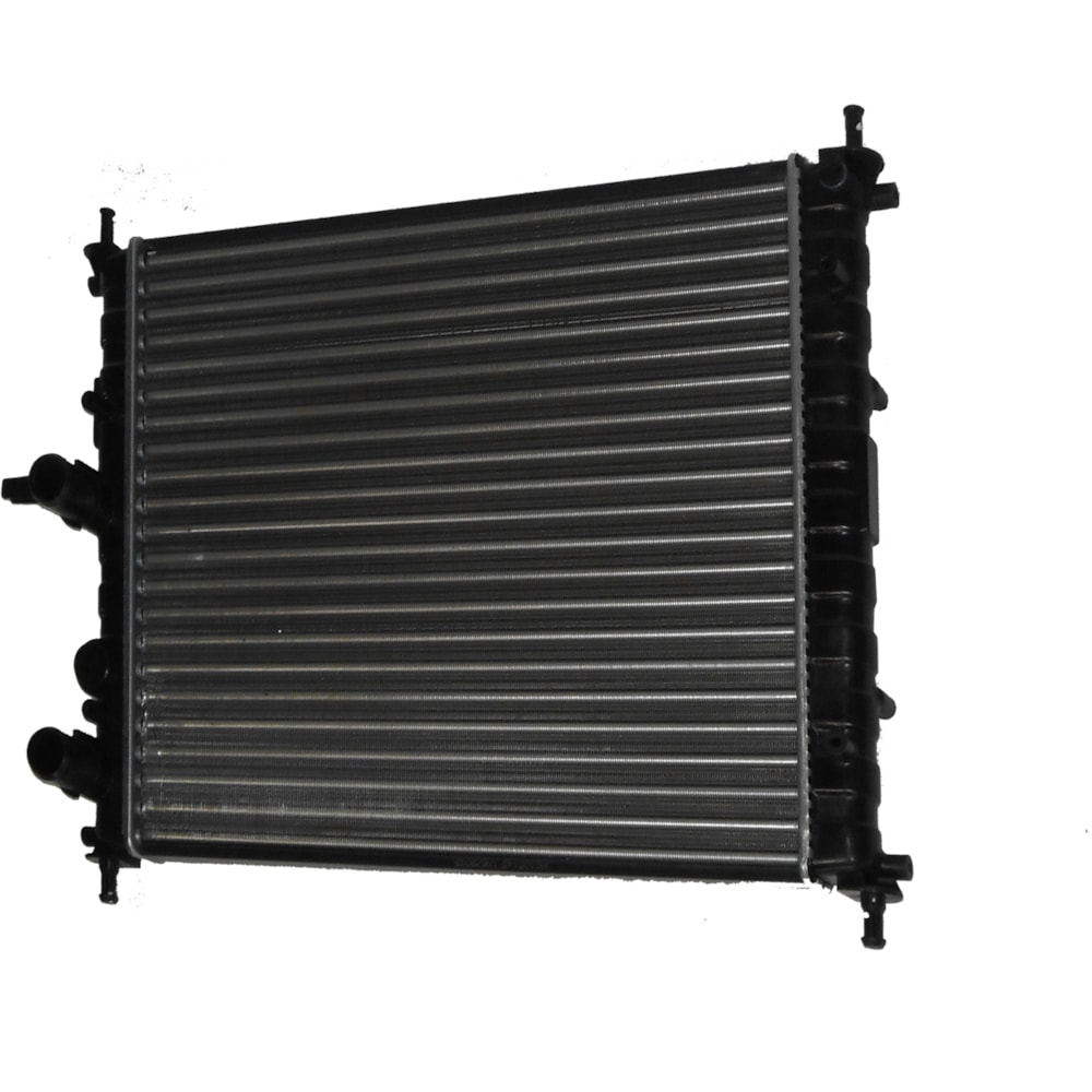 image_63f15e9b-a6f0-4960-86f6-9c2ca409f28c