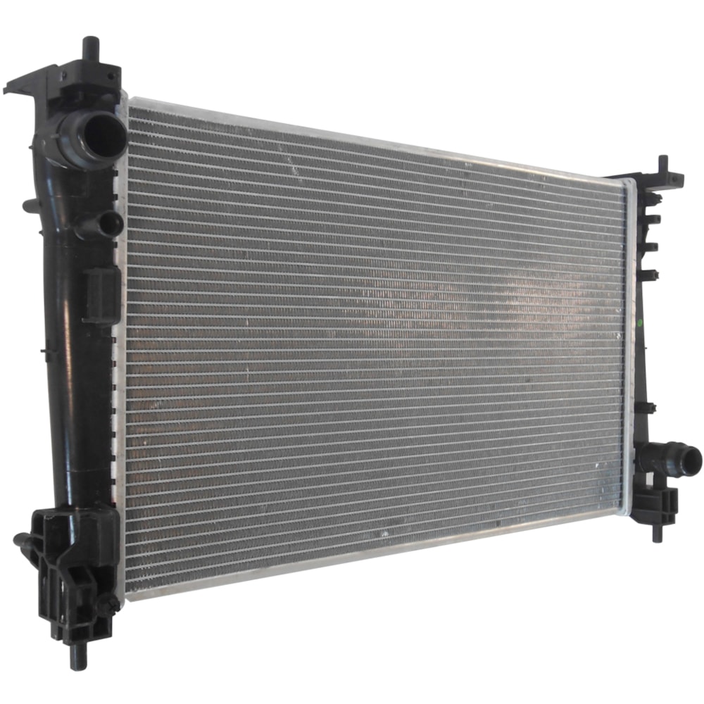 image_7884d811-744c-461a-934a-227284165947