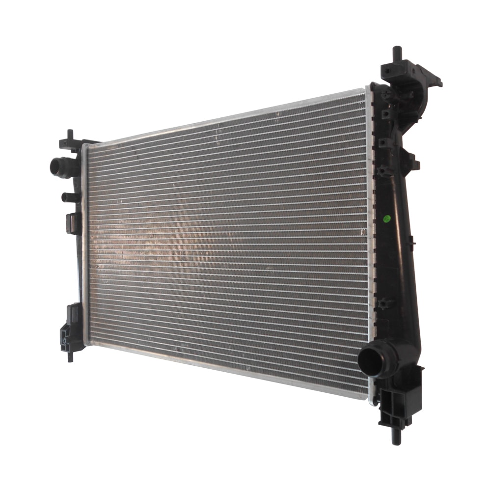 image_8b4e3edd-b579-4faf-8c6f-0f604a0ea219