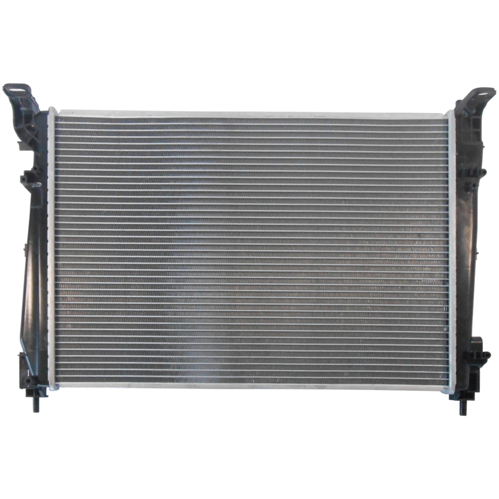 image_99a7c606-8213-4e49-ad01-3b614887f19c